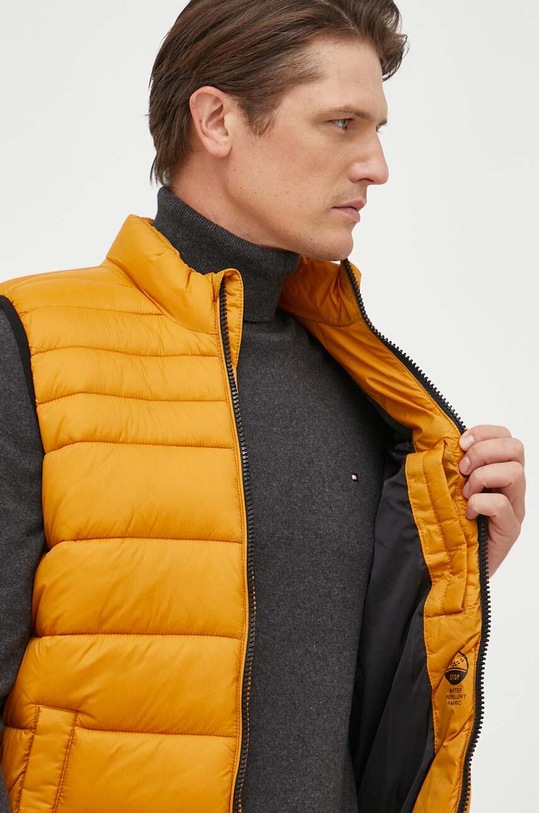 Pepe Jeans bezrękawnik Balle PM402862.097