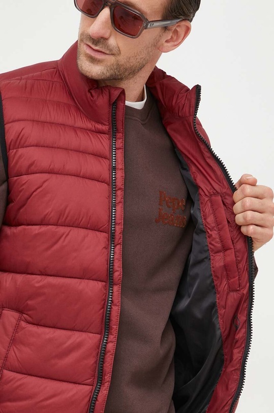 Pepe Jeans bezrękawnik Balle PM402862.299