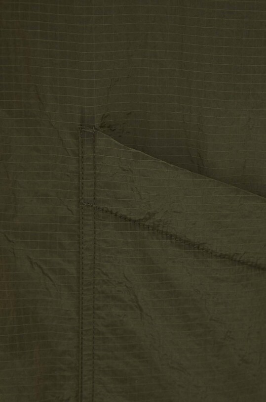 Dvostrana jakna PS Paul Smith M2R.443Y.L21880