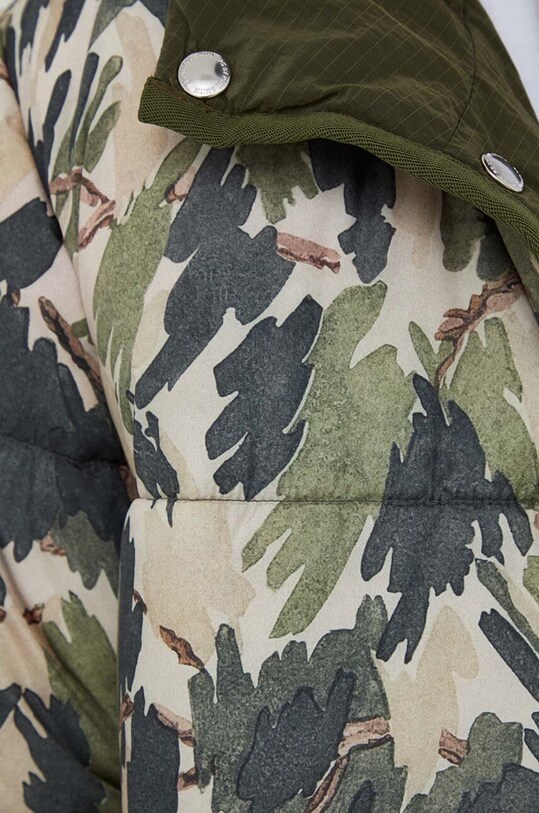 Dvostrana jakna PS Paul Smith M2R.443Y.L21880