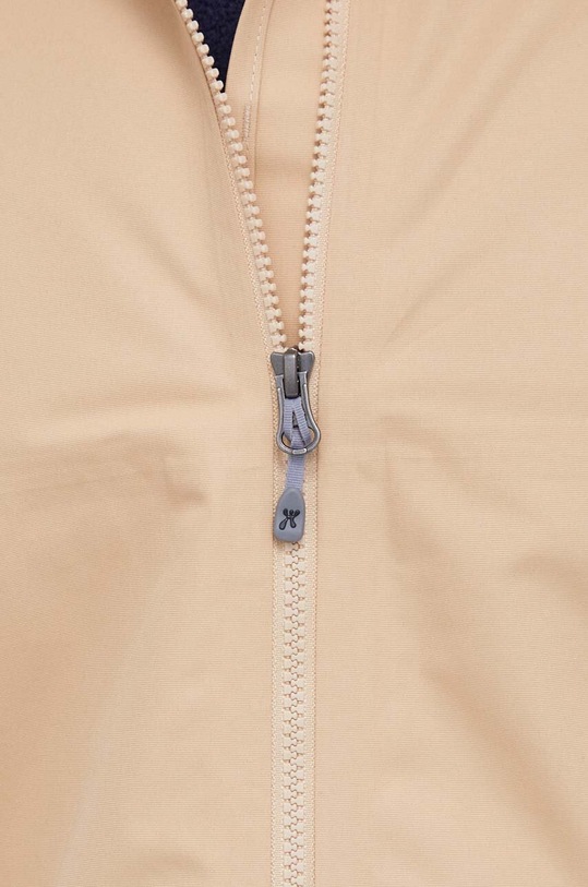 Houdini kurtka 248624