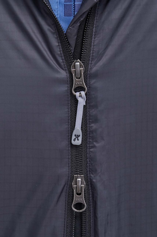 Houdini kurtka sportowa Dunfri 820007 czarny