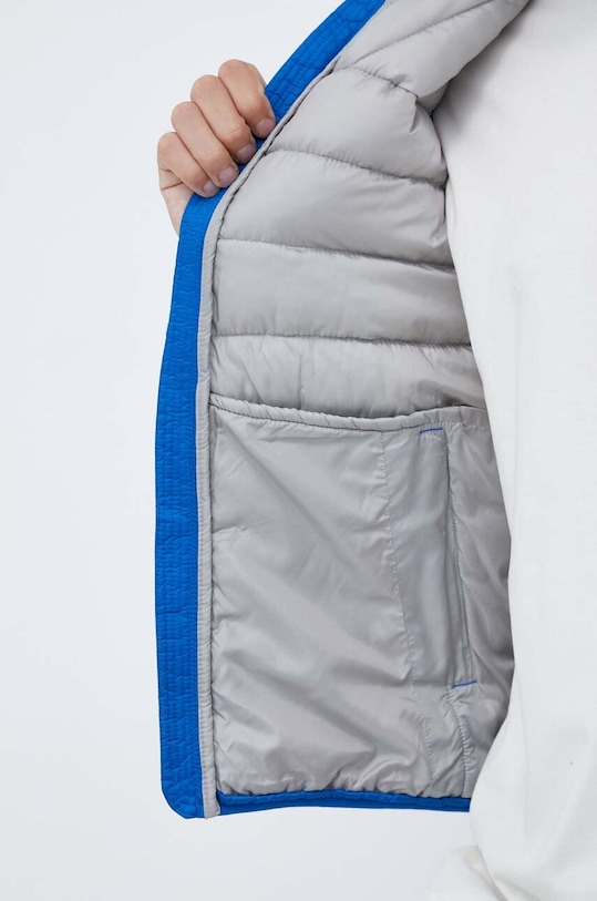 Napapijri bezrękawnik NP0A4GJMB2I1