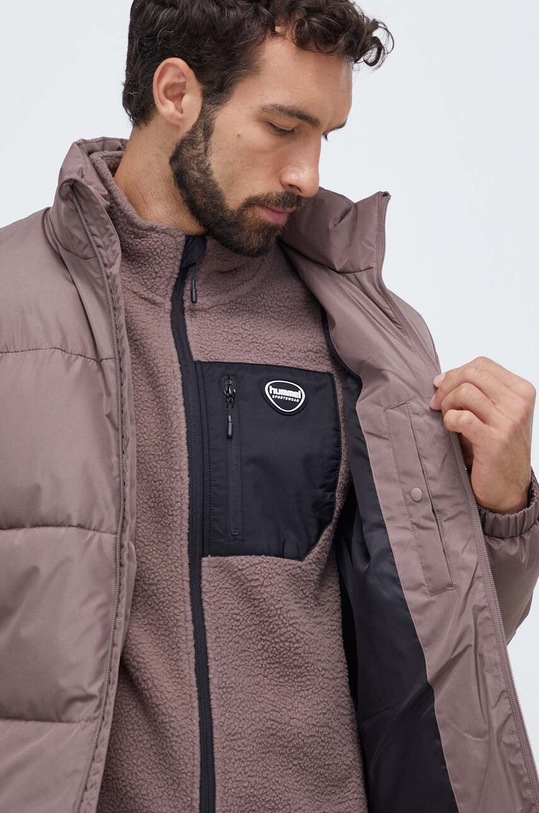 Hummel kurtka 221429