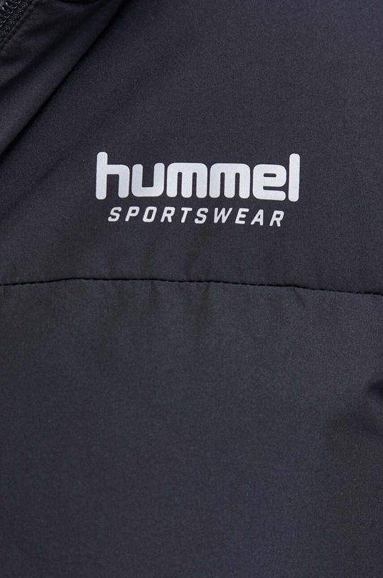 Hummel kurtka 221429 czarny