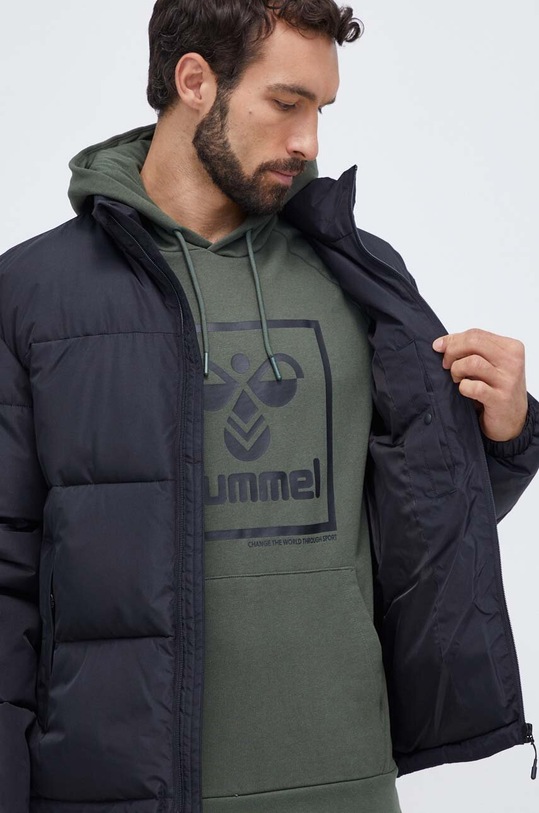 Hummel kurtka 221429