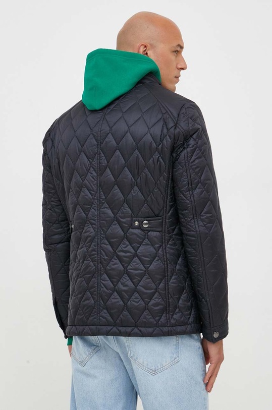 Ruházat Joop! rövid kabát 30039205 sötétkék