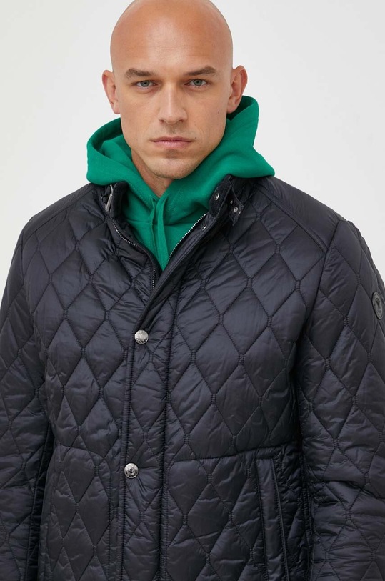 Joop! kurtka granatowy 30039205