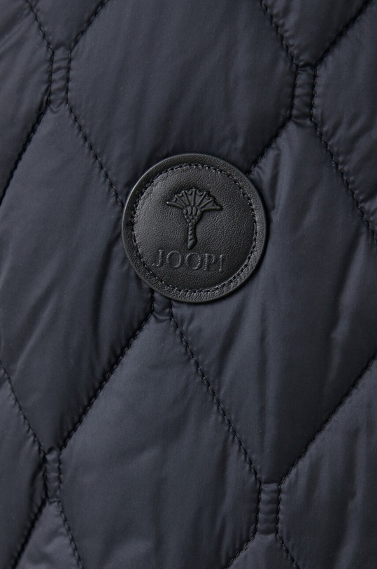 Joop! rövid kabát 30039205 sötétkék