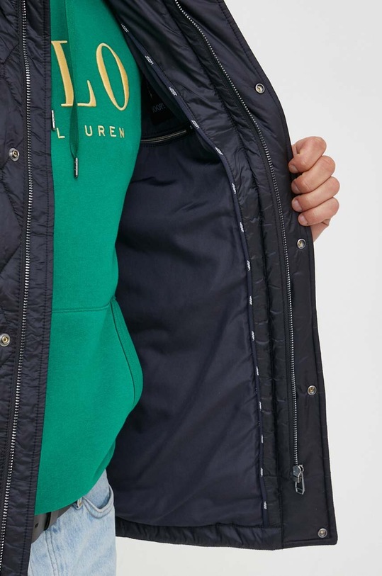 Joop! rövid kabát 30039205