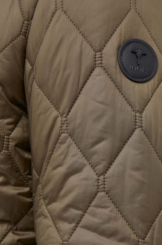 Joop! geaca 30039205 verde