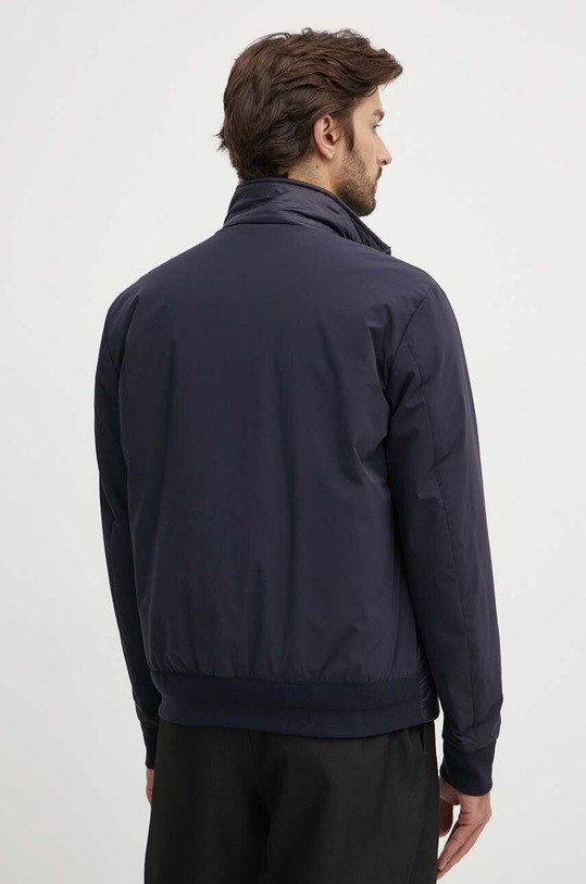 Odzież Joop! kurtka 30039202 granatowy