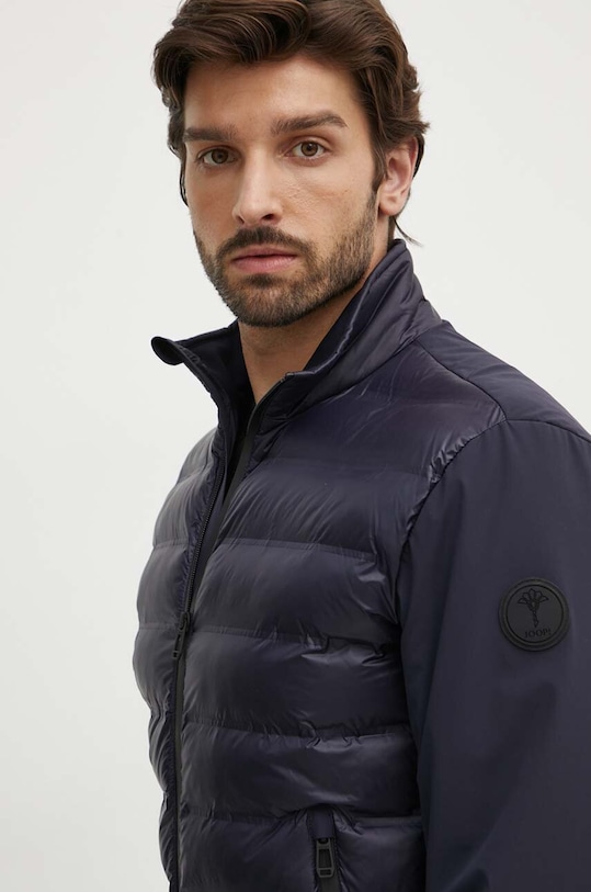 Joop! kurtka granatowy 30039202