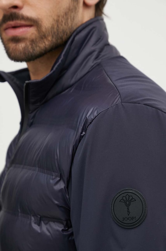 Joop! kurtka 30039202 granatowy