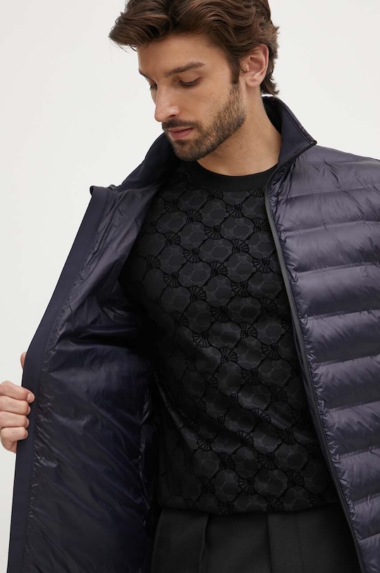 Joop! kurtka 30039202