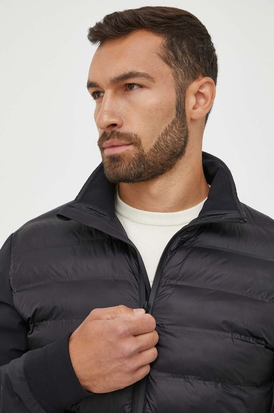 Joop! kurtka czarny 30039202