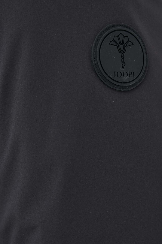 Joop! kurtka 30039202 czarny