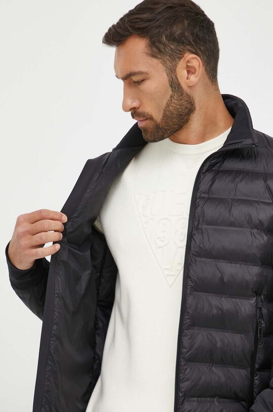 Joop! geaca 30039202