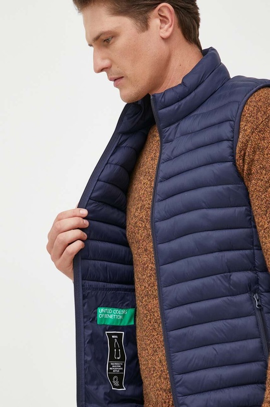 United Colors of Benetton vesta 2BA2UJ005.016.