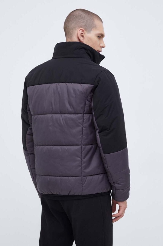 Куртка Boss Green BOSS GREEN 50497559 сірий AW23