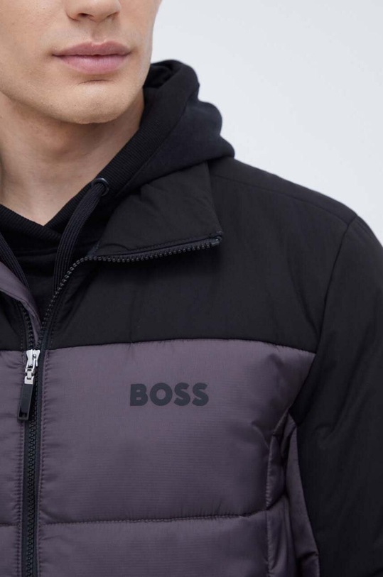 Куртка Boss Green BOSS GREEN 50497559