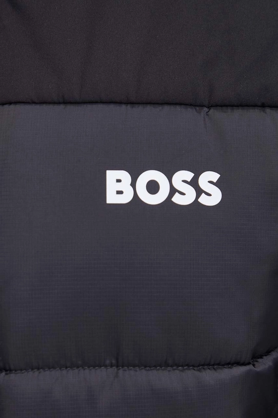 Boss Green kurtka BOSS GREEN 50497559