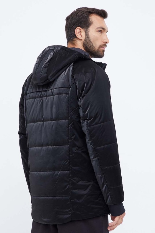 Одежда Куртка Boss Green BOSS GREEN 50497644 чёрный