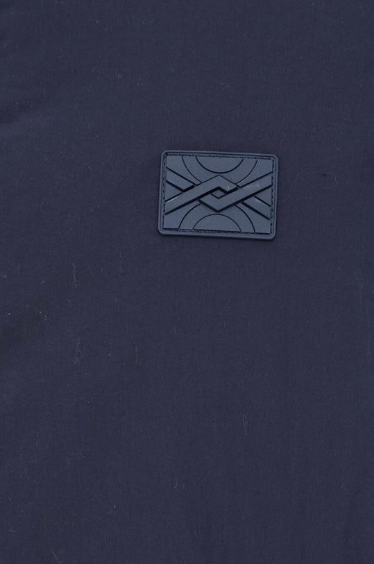 Μπουφάν United Colors of Benetton 2T2LUN03G.016