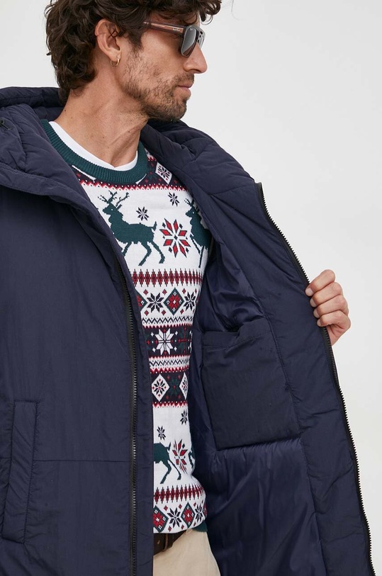 Μπουφάν United Colors of Benetton 2T2LUN03G.016