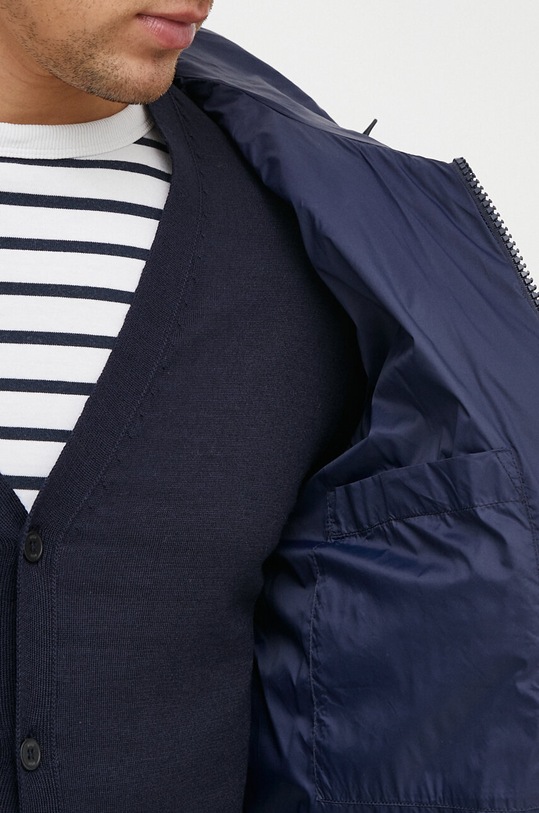 Μπουφάν United Colors of Benetton 2NIWUN038.016