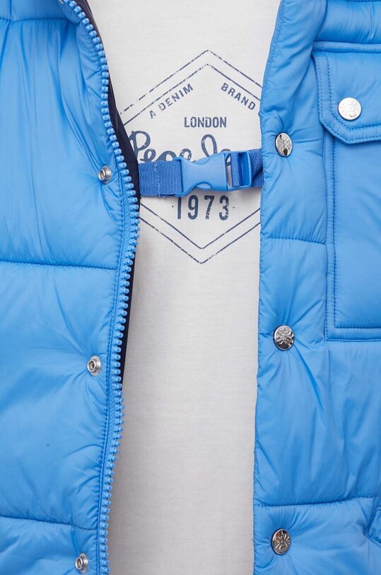 Μπουφάν United Colors of Benetton 2NIWUN040.16F