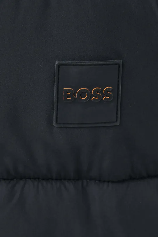 BOSS Orange kurtka BOSS ORANGE 50499542