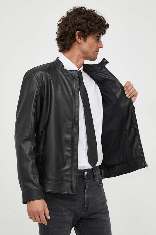 Bunda Sisley 21DYSN02I.100