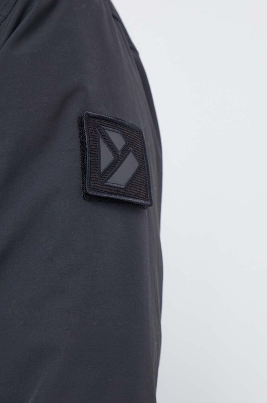 Didriksons kurtka 504863