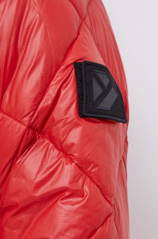 Didriksons geaca 504830