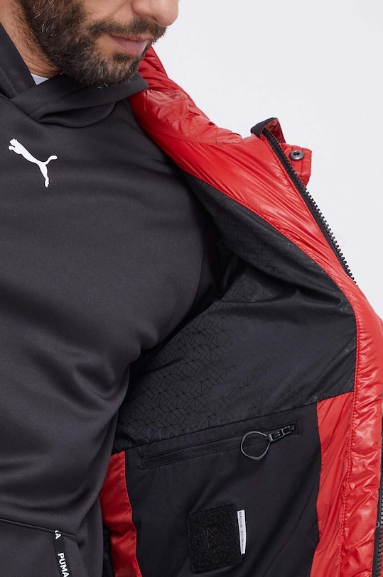 Didriksons geaca 504830