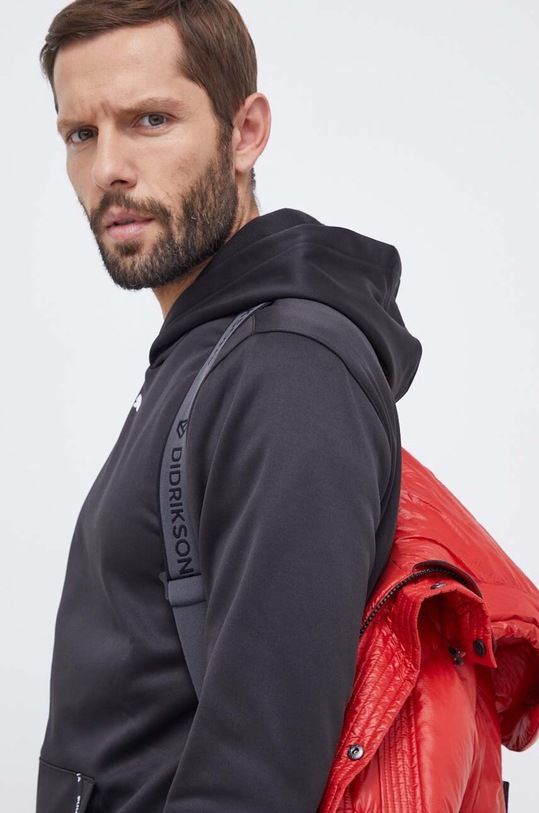 Didriksons geaca 504830