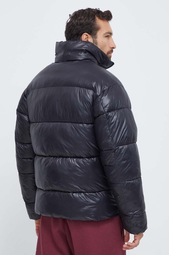Îmbrăcăminte Didriksons geaca 505054 negru