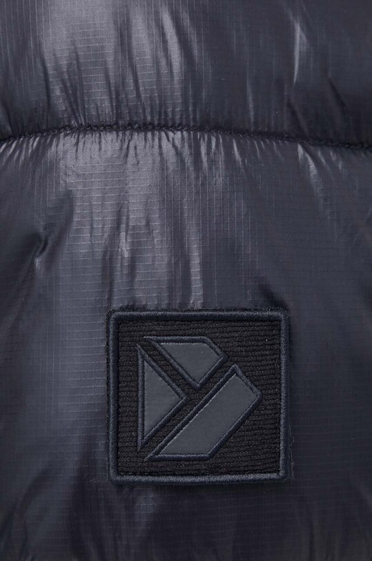 Didriksons geaca 505054 negru