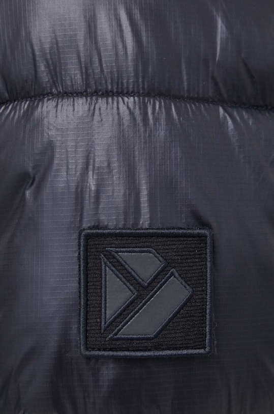 Куртка Didriksons 505054 чёрный