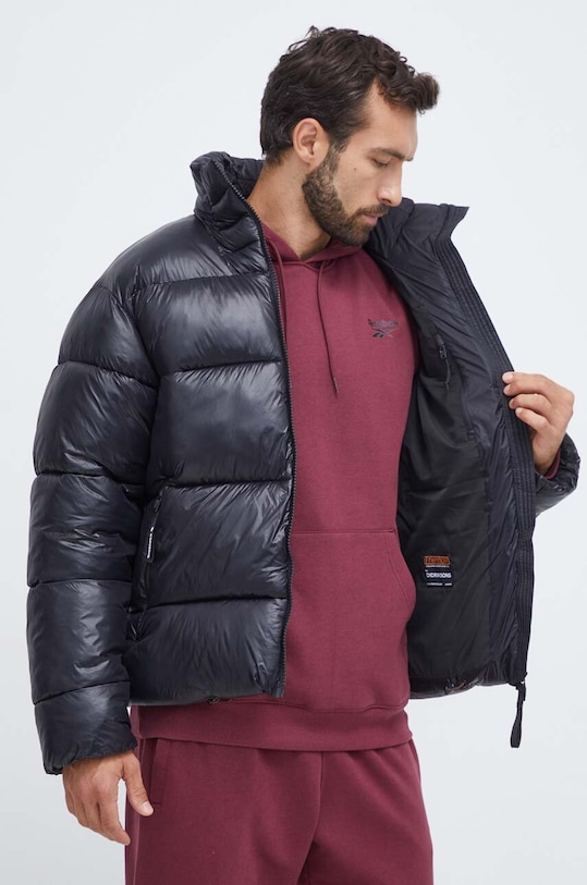 Куртка Didriksons 505054