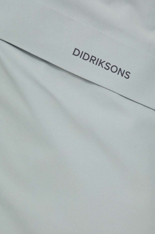 Didriksons kurtka 504852 zielony