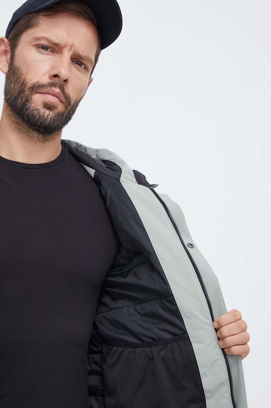 Didriksons kurtka 504852