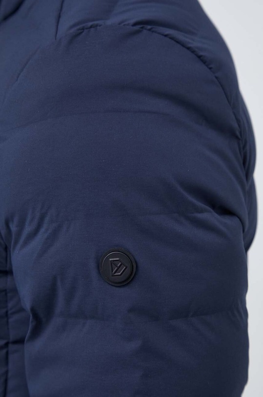 Didriksons geaca bleumarin 504872