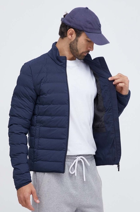 Didriksons geaca 504872 bleumarin