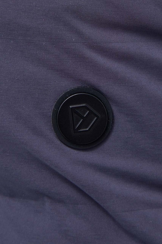 Didriksons geaca 504872 gri