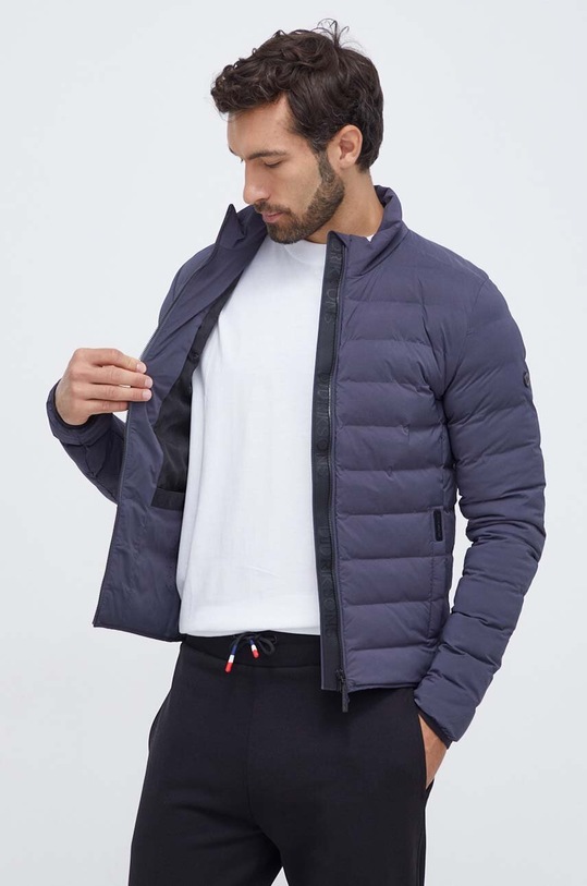 Didriksons geaca 504872