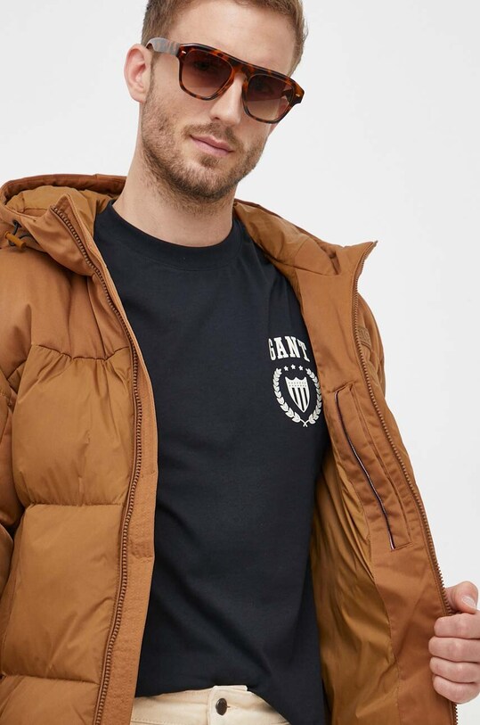 Куртка Tommy Hilfiger MW0MW32771