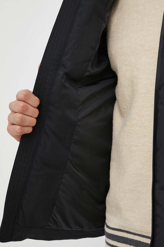 Куртка Tommy Hilfiger MW0MW32773