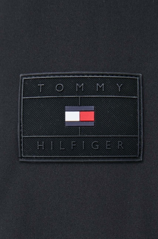 Tommy Hilfiger kurtka MW0MW32782